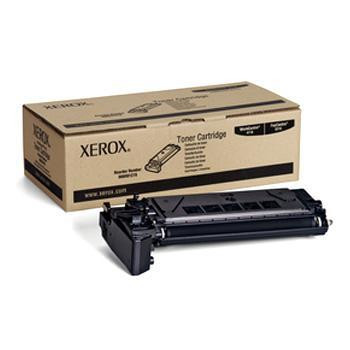 Xerox Color C60/C70 toner black