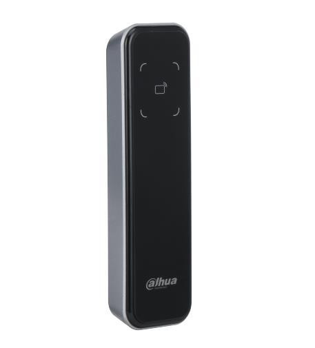CARD READER EM-MARIN WIEGAND/ASR2200A-D DAHUA