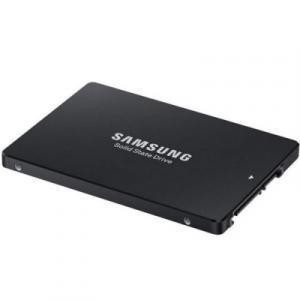 Samsung PM893 7,68 TB 2.5" Jada ATA III V-NAND TLC