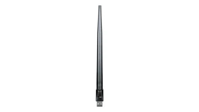 D-Link DWA-172 WLAN 433 Mbit/s