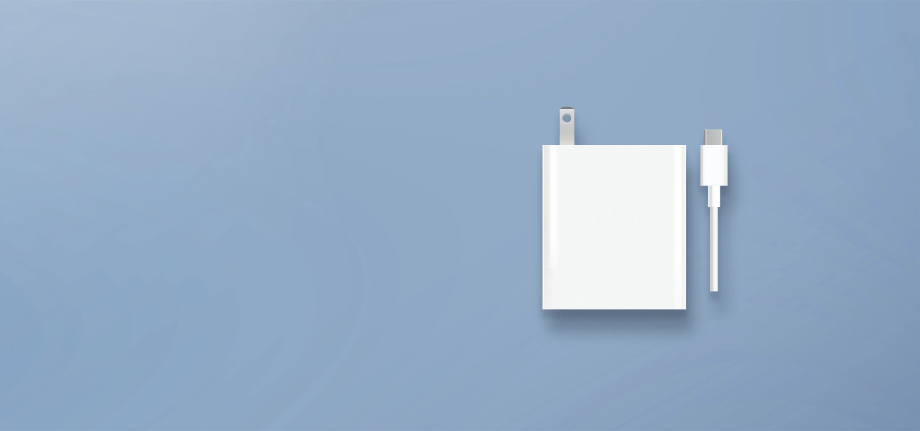 Xiaomi 67W Charging Combo (Type-A) EU | Xiaomi | A | BHR6035EU | USB-A to USB-C USB-C | USB-A | Mbit/s