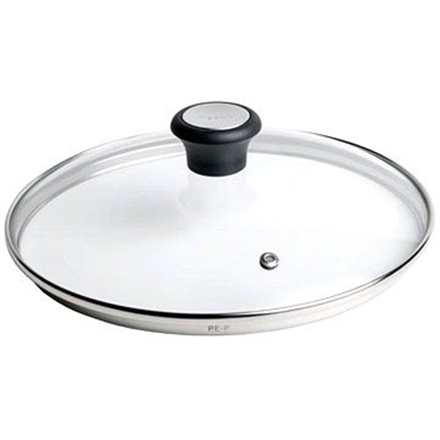 TEFAL | 28097812 | Lid | Diameter 30 cm