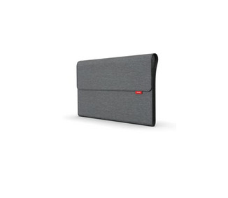 Lenovo Sleeve for Yoga Tab 11 Fits up to size 11 " Sleeve Grey