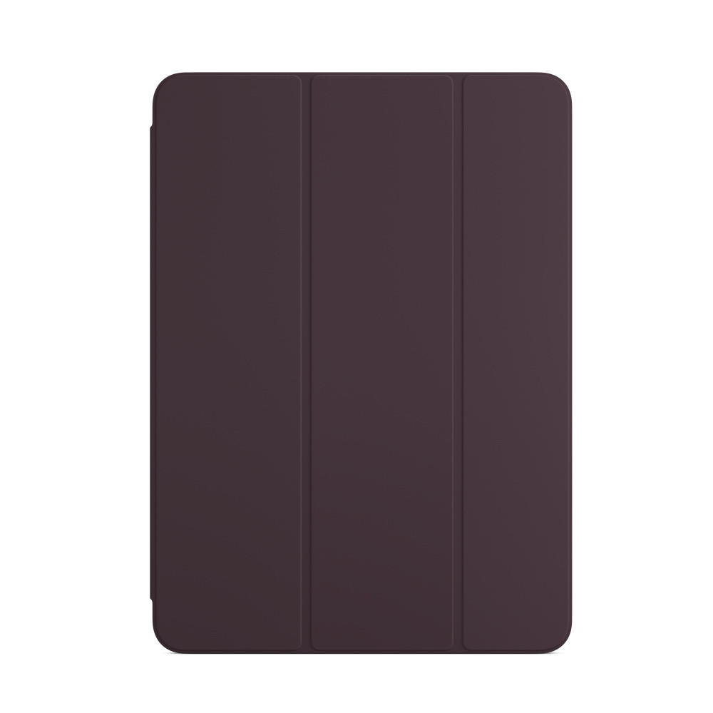 Apple | Smart Folio | Folio | for iPad Air (4th, 5th generation) | Dark Cherry