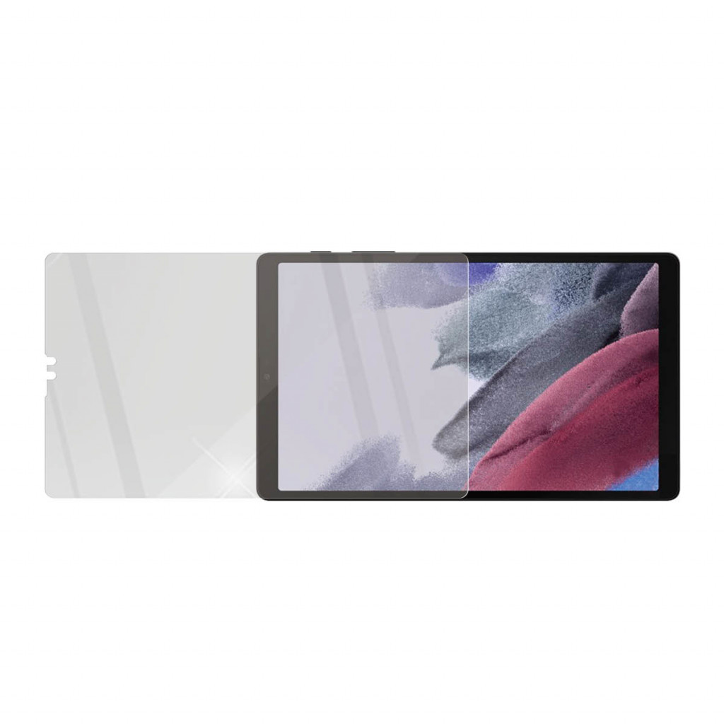 PanzerGlass Samsung Galaxy Tab A7 Lite CF