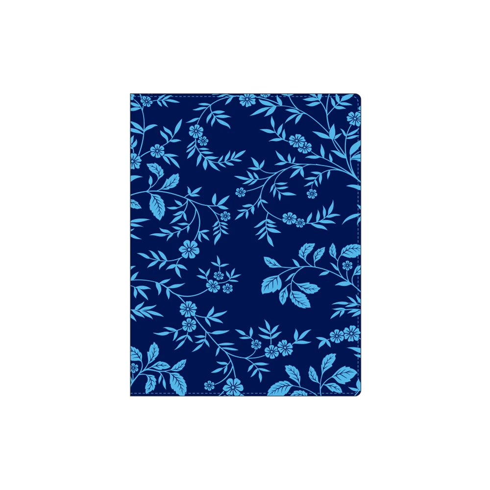 2912140777, Raamatkalender Minister Trend Nädal H Bella Fiori