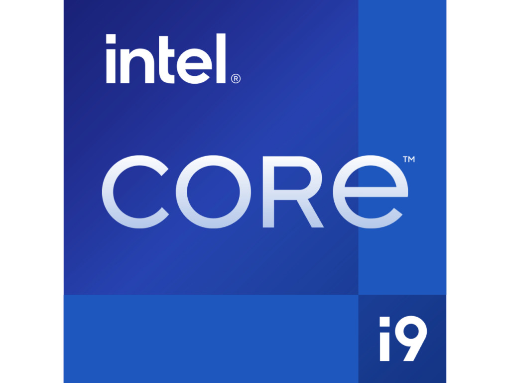 Intel | i9-13900K | 5.8 GHz | LGA1700 | Processor threads 32 | i9-139xx | Processor cores 24