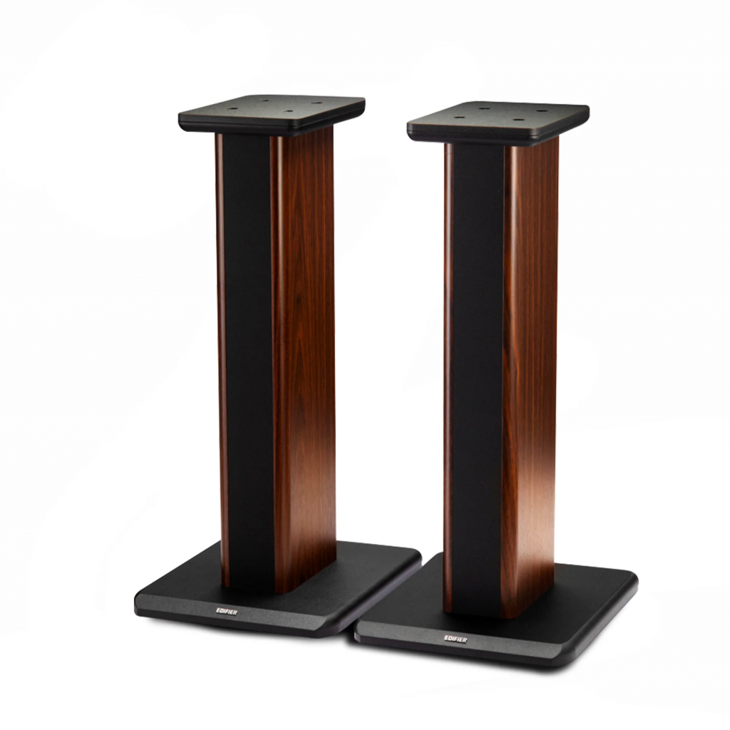 Edifier | SS02C | Speaker Stand