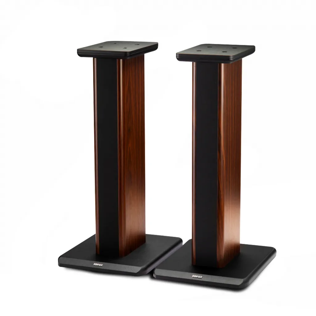 Edifier | SS02C | Speaker Stand