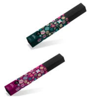 Assortii PURE talvekollektsioon 12tk