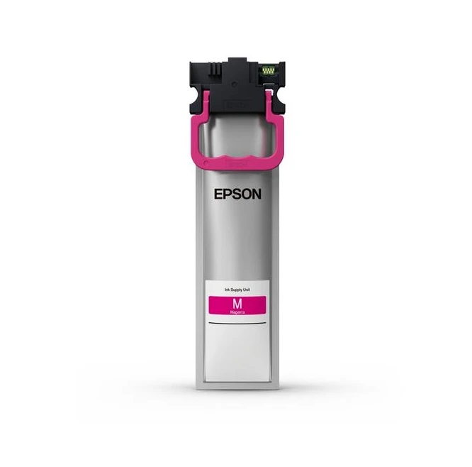 Epson C13T11C340 tindikassett 1 tk Originaal Magenta