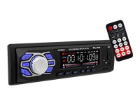 BLOW 78-269 Radio AVH-8624 MP3/USB