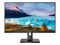 PHILIPS 243S1/00 23.8inch FHD IPS