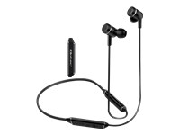 QOLTEC 50816 Qoltec In-ear Headphones Wi