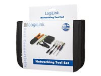 LOGILINK WZ0030 LOGILINK - Networking to