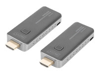 DIGITUS Wl Pres System 50m Dongle