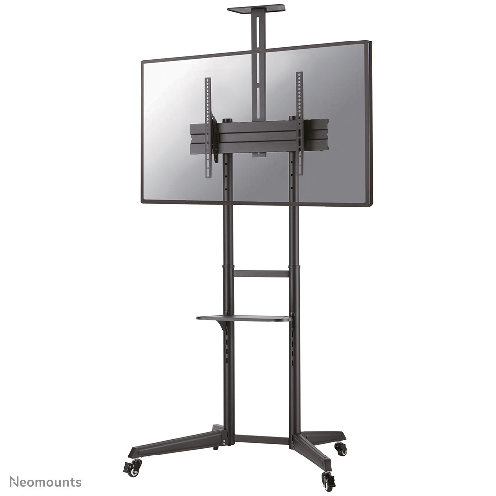 NEOMOUNTS Mobile Floor Stand incl. AV-