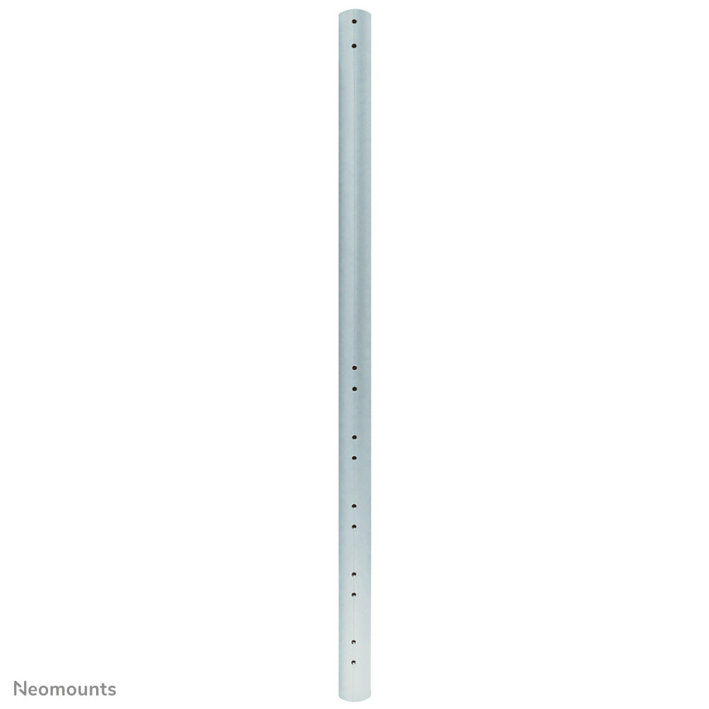 NEOMOUNTS FPMA-CP150 Ceiling Ext. Pole