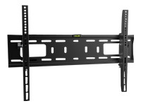 LOGILINK BP0018 LOGILINK - TV wall mount