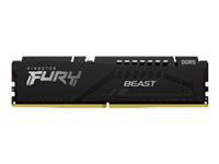 KINGSTON 16GB 5600MHz DDR5 CL40 DIMM