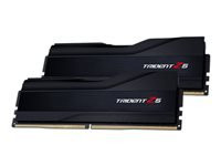 G.SKILL Trident Z5 DDR5 32GB 2x16GB