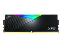 ADATA XPG LANCER 16GB DDR5 5200MHz UDIMM