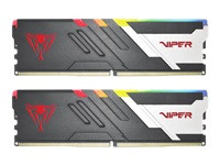 PATRIOT VIPER VENOM RGB DDR5 RAM 32GB