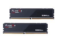 G.SKILL DDR5 5600 MT/s 2x16GB Flare X5