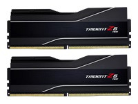 G.SKILL DDR5 6000 MT/s 2x16GB TZ5 Neo