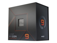 AMD Ryzen 9 7950X 5.7GHz AM5 16C/32T BOX
