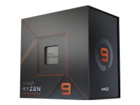 AMD Ryzen 9 7900X 5.6GHz AM5 12C/24T BOX