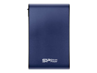 SILICONPOW SP020TBPHDA80S3B External HDD