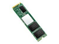 TRANSCEND 1TB M.2 2280 PCIe Gen3x4 M-Key