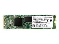 TRANSCEND 1T M.2 2280 SSD SATA3 B+M Key