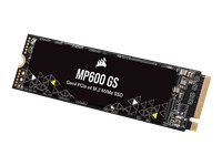 CORSAIR MP600 GS 1TB M.2 SSD