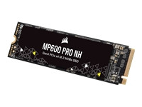 CORSAIR MP600 PRO NH 500GB M.2 SSD