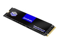 GOODRAM 512GB M.2 PCIe NVMe PX500 G2