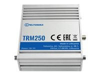 TELTONIKA TRM250 LTE CATM1/NB-IoT Modem