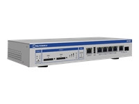 TELTONIKA RUTXR1 SFP/LTE Router