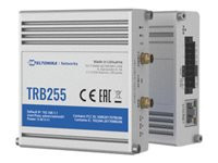 TELTONIKA TRB255 CATM1/NB-IoT Gateway