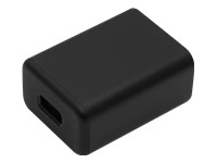 REALWEAR USB Power Adapter 3.0 - EU