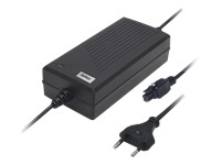 TELTONIKA EU power supply 50V 1.3A