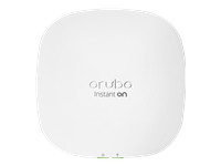 HPE Aruba Instant On AP25 AP Bdl