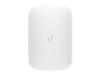 UBIQUITY U6 Extender WiFi 6 Dual Band