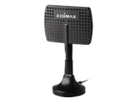 EDIMAX EW-7811DAC Edimax AC600 Dual Band