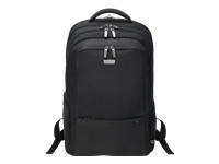 DICOTA Eco Backpack SELECT 15-17.3