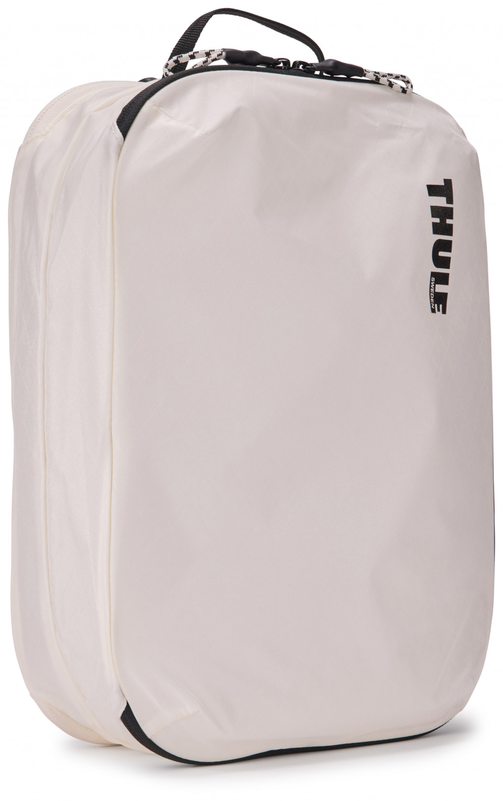 THULE TCCD201 WHITE Clean/Dirty Packing