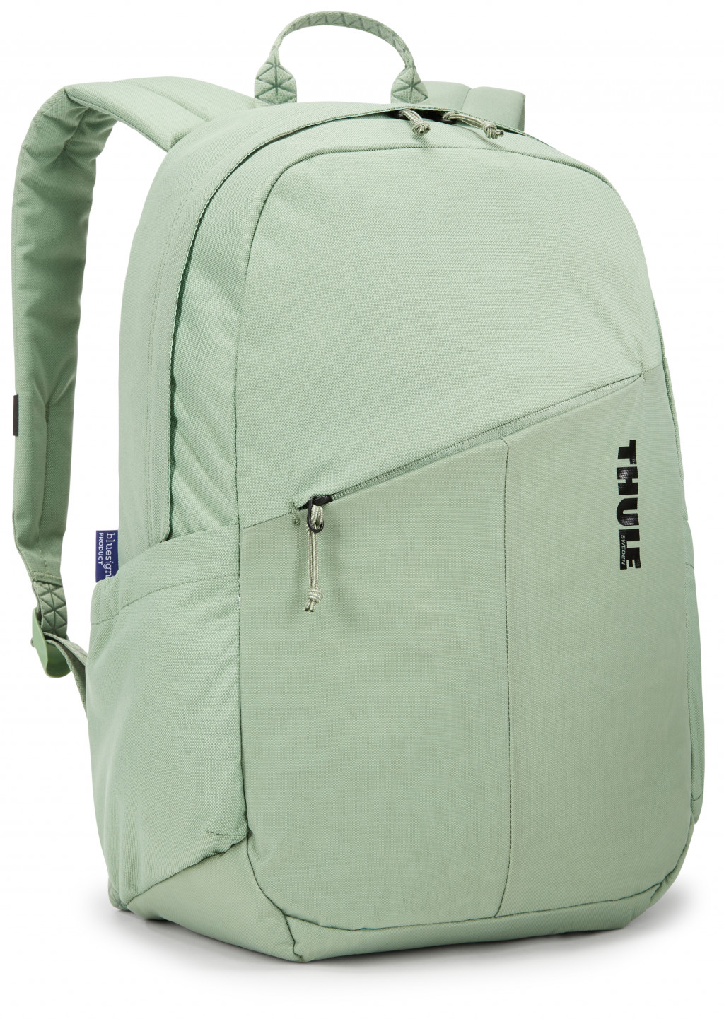 THULE TCAM6115 BASIL GREEN Backpack 20L
