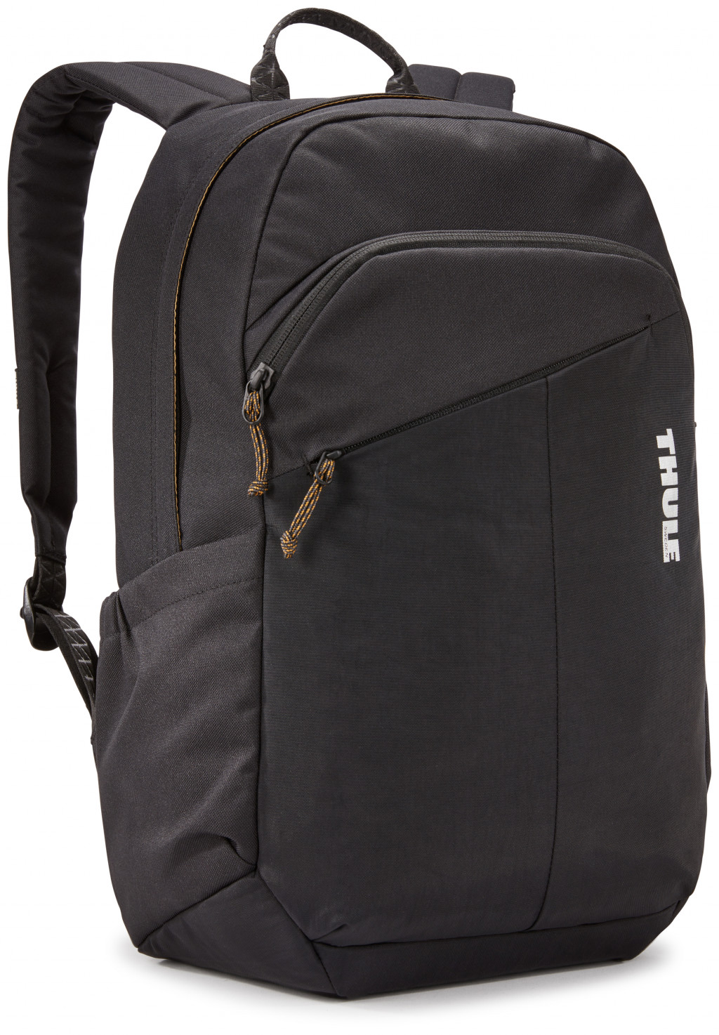 THULE TCAM7116 BLACK Indago Backpack