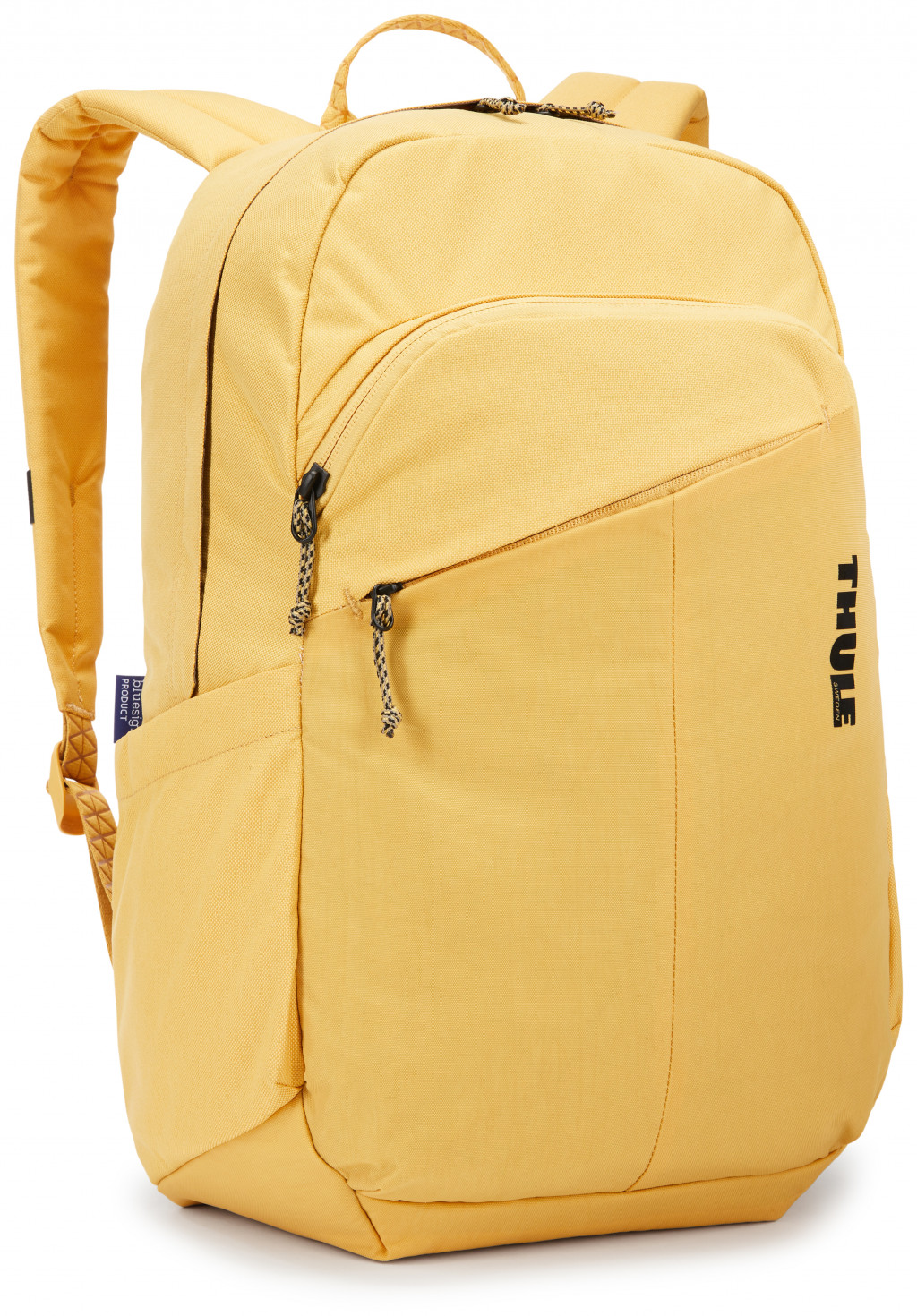 THULE TCAM7116 OCHRE Indago Backpack 23L